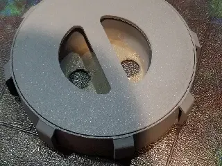 Sit N Spin - Image 2