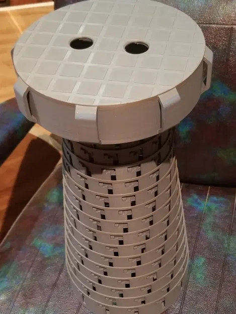 Sit N Spin - Image 4