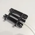 MMU3: Kẹp giữ PTFE cho PRUSA Mini Spool Holder - Thumbnail 2