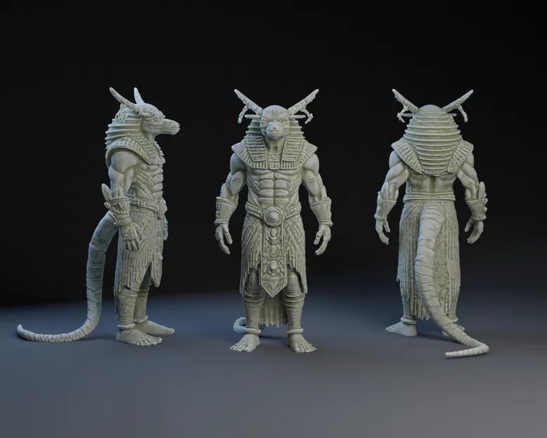 Brad Johnson From Accounts Receivable - Image 1