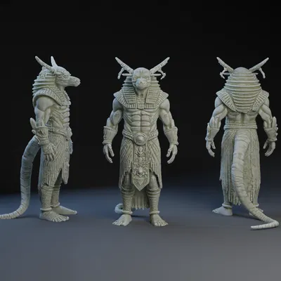 Brad Johnson From Accounts Receivable