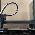 Giá gắn camera cho Ender3 (Ender3 Camera Mount) - Thumbnail 2