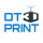 DT3D_PRINT