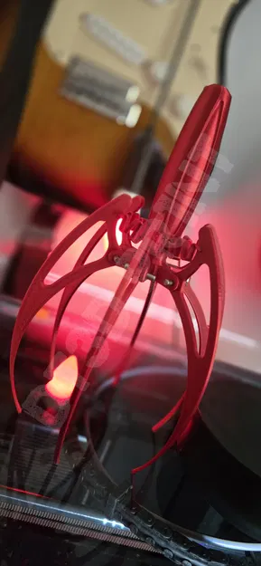 Dụng Cụ Massage & Gãi Da Đầu (Head Scalp Massager Scratcher) - Image 3