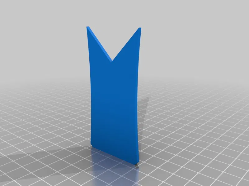 Tháp lăn xúc xắc kèm khay hoán đổi (Dice Tower w/swappable trays) - Image 13