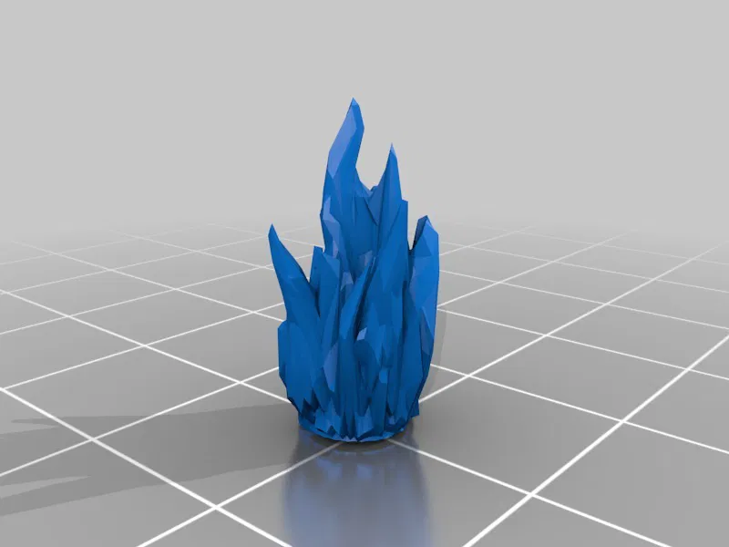 Tháp lăn xúc xắc kèm khay hoán đổi (Dice Tower w/swappable trays) - Image 22