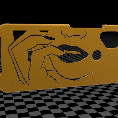 Ốp lưng Xiaomi Redmi 9A/9C/9 Activ (Flex/Rigid/Banded)