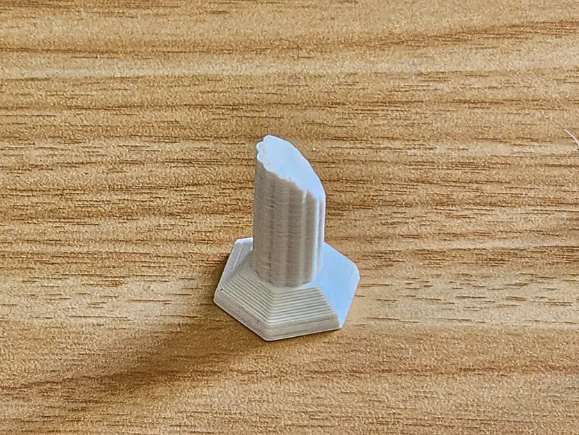 Mẫu Trụ TTRPG (TTRPG Pillar Model) - Image 3