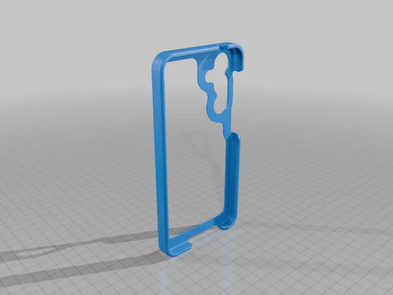 Ốp lưng Samsung Galaxy A35 & A55 (A356/A556) - Image 15