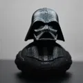 Vịt Darth Vader (Darth Vader Duck) - Thumbnail 5