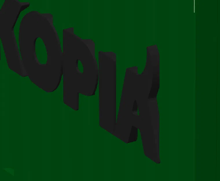 Chromakopia – Ngăn lưu trữ để bàn dạng container xếp chồng - Image 4