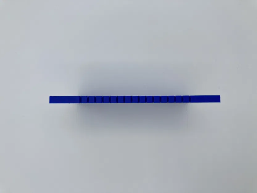 Mảng khớp LET (Lamina Emergent Torsion) Array - Image 4