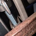 Kẹp sáp thơm Rituals cho khe gió Volvo EX30 - Thumbnail 1