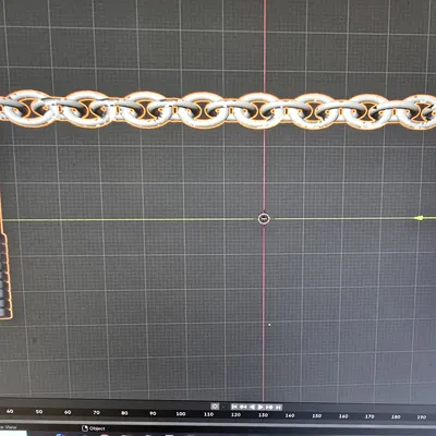 Nunchucks (Đồ cosplay/Halloween)