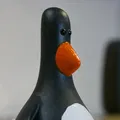 Feathers McGraw - Thumbnail 2