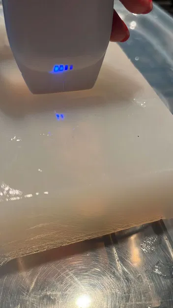 Đốt sống thắt lưng (Lumbar vertebrae) - Image 4