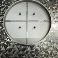 Giá phơi dao muỗng tùy chỉnh (Custom Cutlery Drying Rack) - Thumbnail 8
