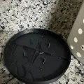 Giá phơi dao muỗng tùy chỉnh (Custom Cutlery Drying Rack) - Thumbnail 11