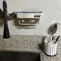 Giá phơi dao muỗng tùy chỉnh (Custom Cutlery Drying Rack) - Thumbnail 12