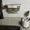 Giá phơi dao muỗng tùy chỉnh (Custom Cutlery Drying Rack) - Thumbnail 14