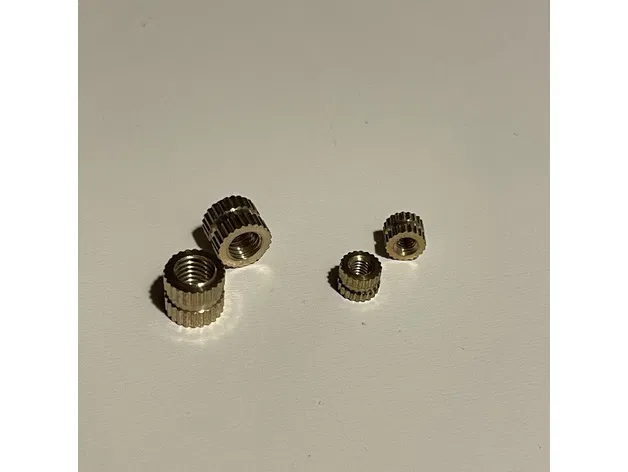 VoCore 5" Dash - 24 LEDs - Arduino/Simhub (Nâng cấp) - Image 15