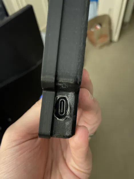 Dashboard “VoCore 5” - Image 3