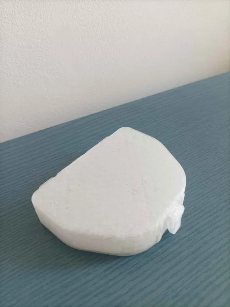 Hộp Đựng Khay Niềng Răng Trong Suốt (1 hoặc 2 khay) - Image 2