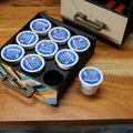 GEN2 Keurig K-Cup Drawer Insert - Thumbnail 2