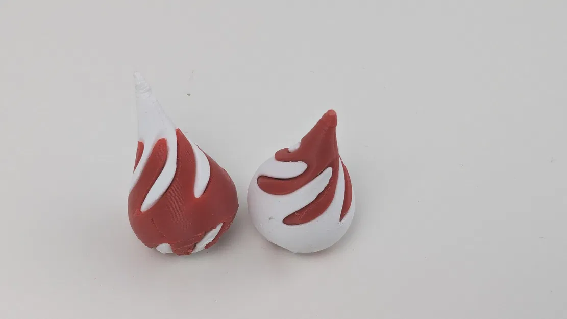 Fidget Droplet - Image 1