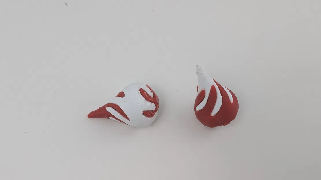 Fidget Droplet - Image 2