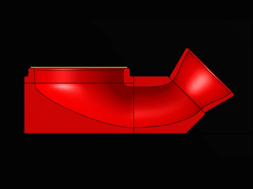 Bộ trực quan hóa sóng âm bằng laser - Image 6