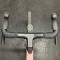 Giá đỡ Garmin cho ROSE Backroad FF (ROSE Backroad FF Garmin Mount) - Thumbnail 1