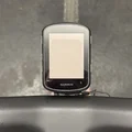 Giá đỡ Garmin cho ROSE Backroad FF (ROSE Backroad FF Garmin Mount) - Thumbnail 3
