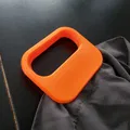 Tay cầm vỏ gối Trick or Treat (Fabric Grab Handles) - Thumbnail 3