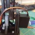 ARA - Another Robot Arm! (Cánh tay robot điều khiển Arduino + WinForms) - Thumbnail 20