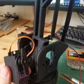ARA - Another Robot Arm! (Cánh tay robot điều khiển Arduino + WinForms) - Thumbnail 31