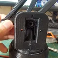 ARA - Another Robot Arm! (Cánh tay robot điều khiển Arduino + WinForms) - Thumbnail 32