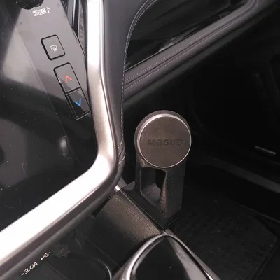 Giá đỡ điện thoại Subaru Outback 2024 Gen.6