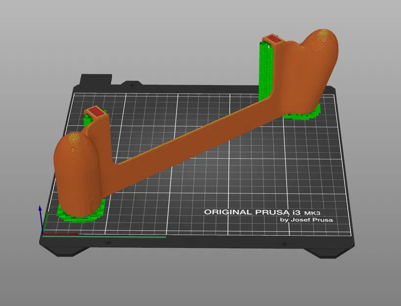 Tay cầm Nintendo Switch (phiên bản OLED) - Image 1