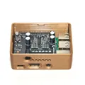 Vỏ HiFiBerry Amp case cho Raspberry Pi - Thumbnail 3
