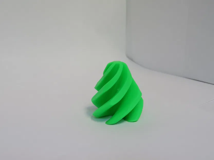 Kim tự tháp vuông Passthrough “Vô dụng” (The BEST Series) - Image 7