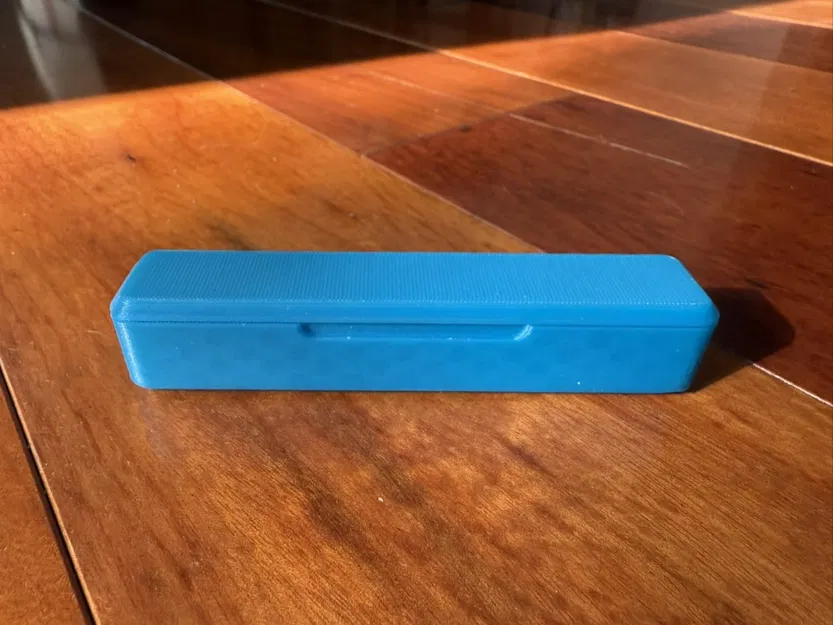 Hộp Trưng Bày Sang Trọng Cho Hầu Hết Kích Thước Dynavap - Image 4