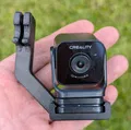Ngàm gắn webcam Creality Nebula cho Elegoo Neptune 4 - Thumbnail 4