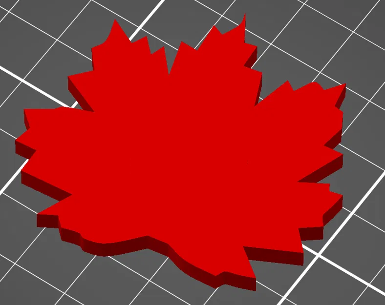 Vòng Hoa Lego Lá Mùa Thu Khổng Lồ - Trang Trí Độc Đáo - Image 3