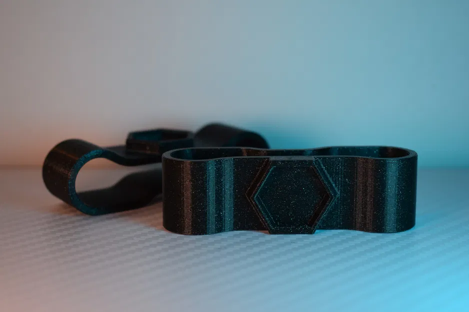 Anycubic Kobra 2 (Pro/Neo) - Chân đế (Feet) - Image 1