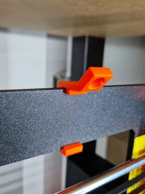 Đồ dẫn filament PTFE PC4-M10 - Image 3