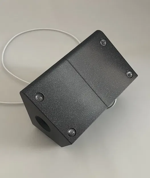 Dock Chế Độ StandBy cho iPhone 12 - Image 3