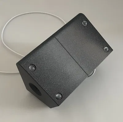 Dock Chế Độ StandBy cho iPhone 12