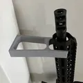 Giá treo Schmeisser AR 15 / AR 15-9 (Gun Rack) - Thumbnail 3