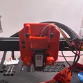 Voron Stealthburner cho Ender 3 V2 Neo (MK8 Hotend) - Thumbnail 5